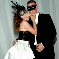 B&W masked ball 1DSC_4870A